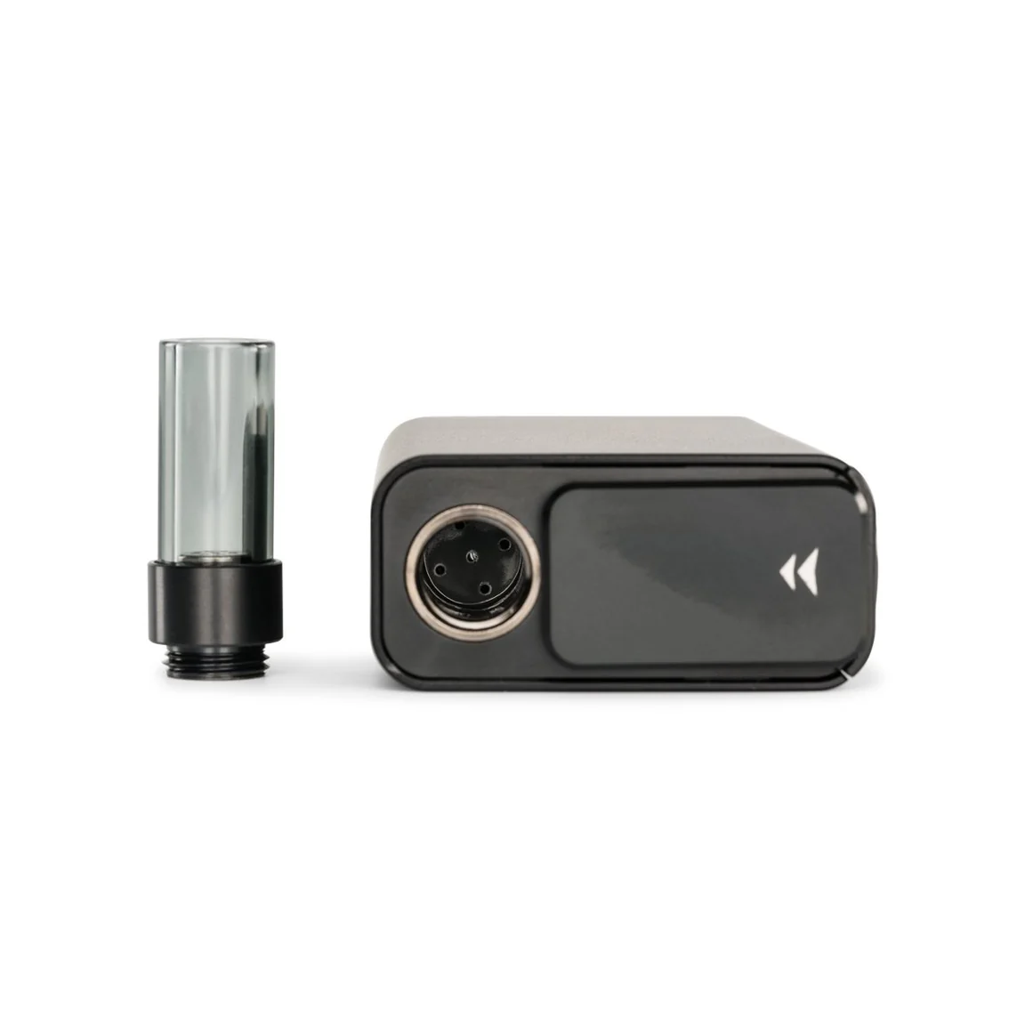 flowermate_v5_nano_vaporizer_9_576x@2x