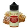 Flying Circus Funnel Cake 50ml