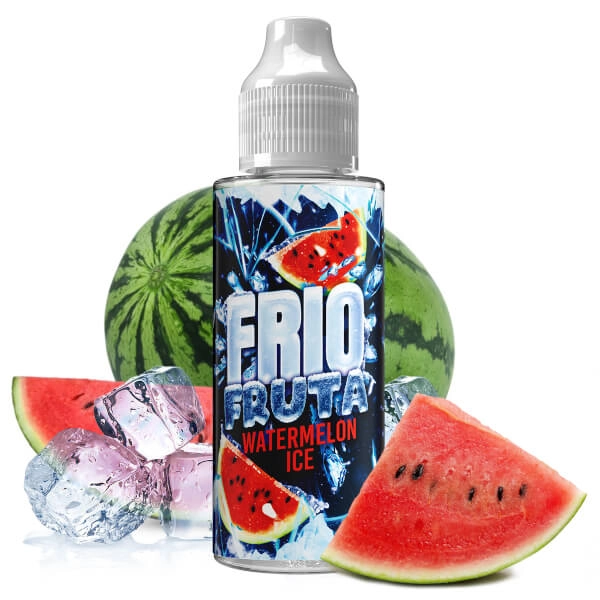 frio-fruta-watermelon-ice.webp