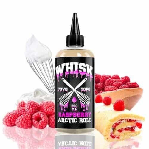 frumist-artic-roll-200ml.jpg