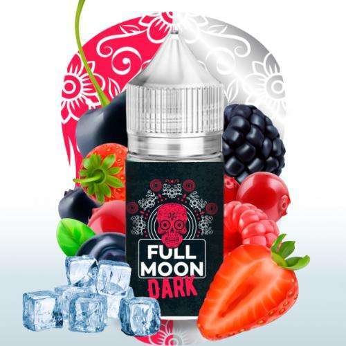 full-moon-aroma-dark-concentrado-diy.jpg