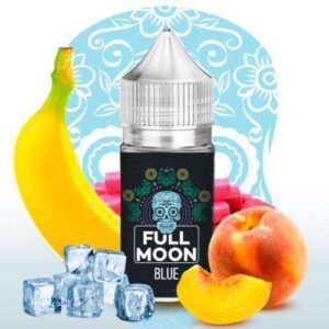 Full Moon Blue Aroma Concentrado 30ml