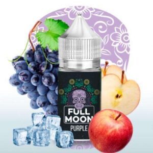 Full Moon Purple Aroma Concentrado 30ml