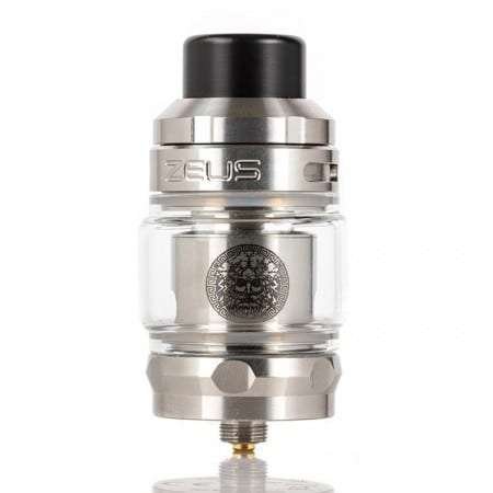 geek_vape_zeus_sub-ohm_tank_1_1-450x450-2.jpg