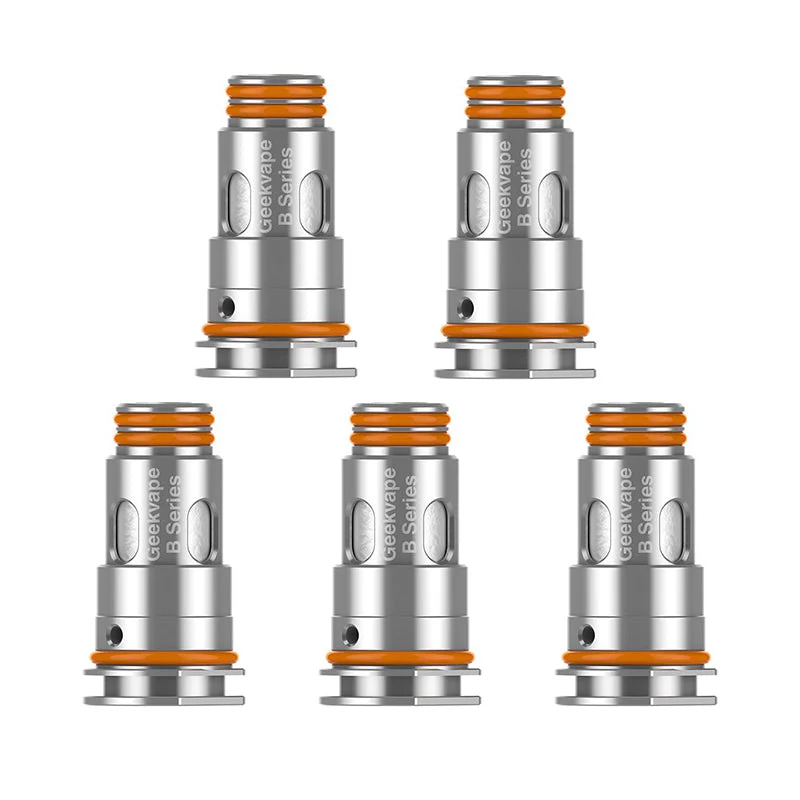 geekvape-b-coils-resistencias.webp