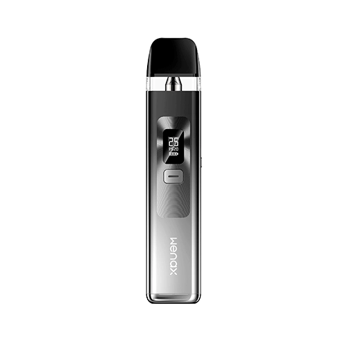 geekvape-wenax-q-pod-kit.webp