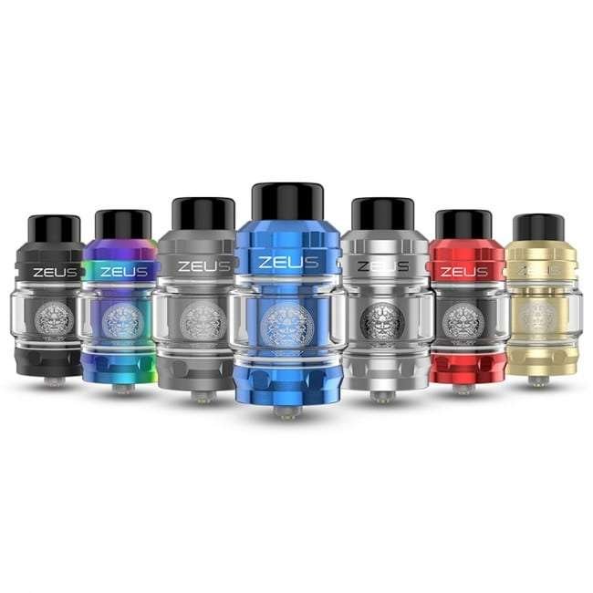 geekvape_zeus_sub_ohm_tank.jpg