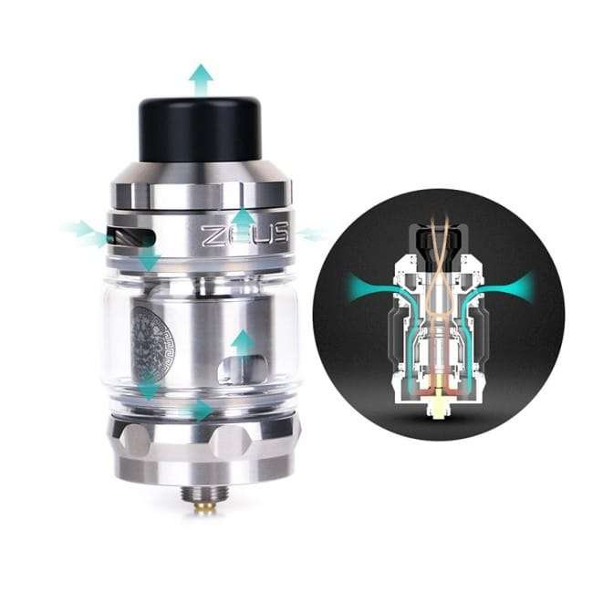 geekvape_zeus_sub_ohm_tank__2_1_1.jpg