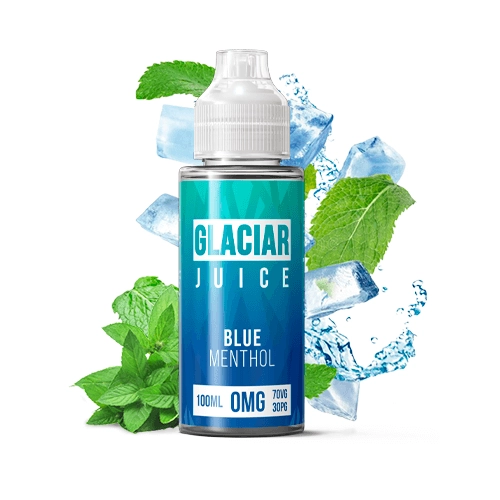 glaciar-juice-blue-menthol-100ml-503317.webp