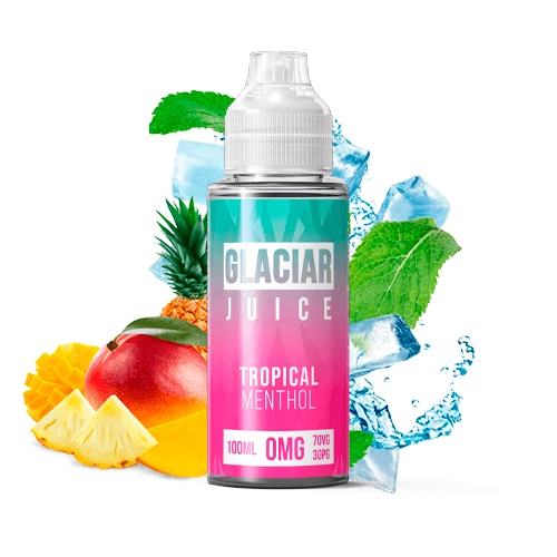 glaciar-juice-tropical-menthol-100ml-405793.webp