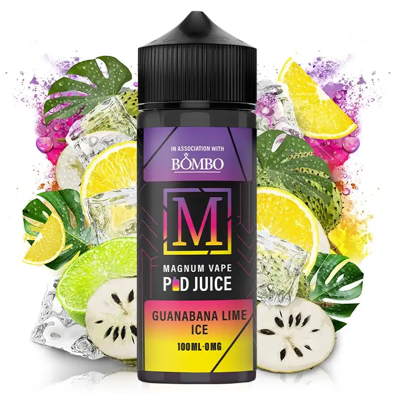 guanabana-lime-ice-100ml-magnum-vape-pod-juice.webp