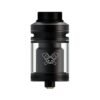 Hellvape Dead Rabbit V2 – 25mm RTA