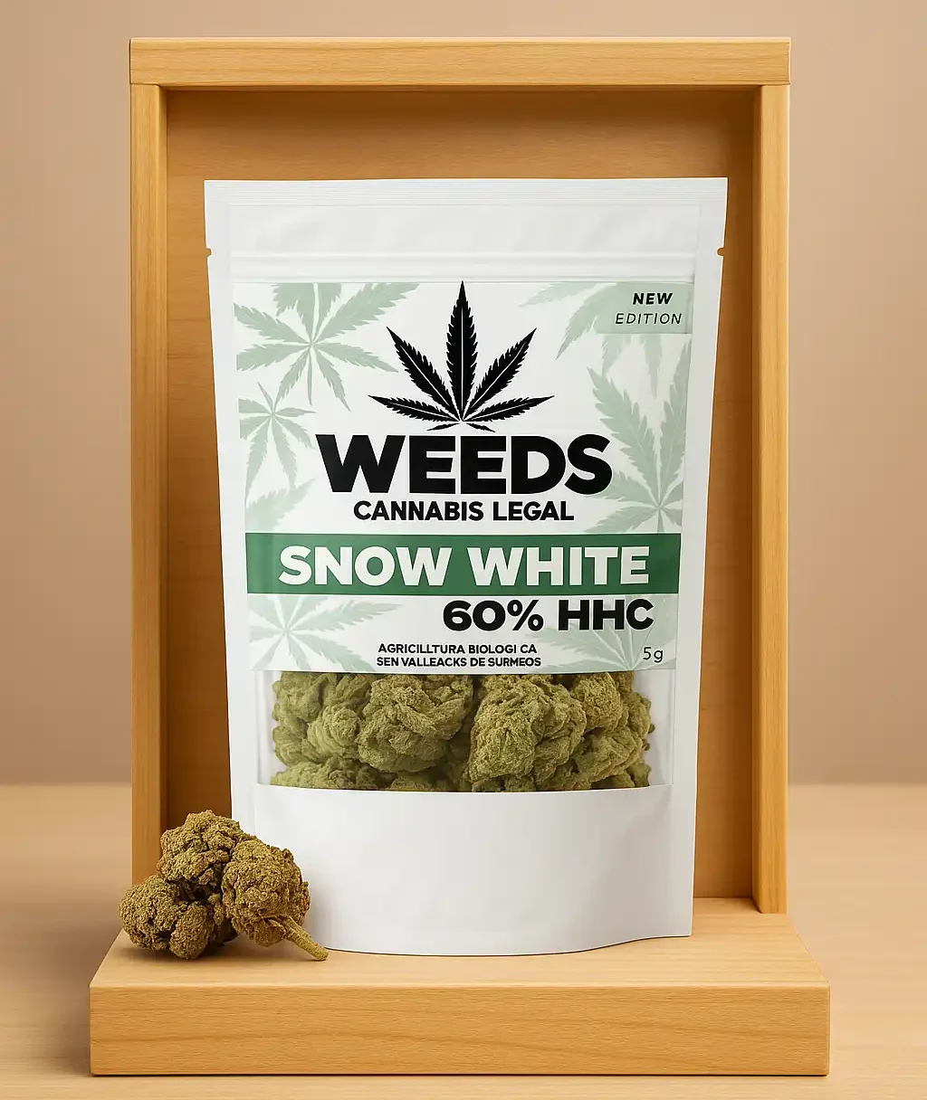 hhc-weeds-snow-white-60-5gr-e1743705345293.webp