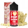 I Love Popcorn – Mad Hatter 100ML