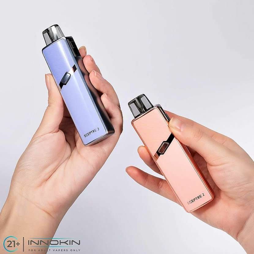 innokin-sceptre-2-vape-kit-pod-colors.jpg