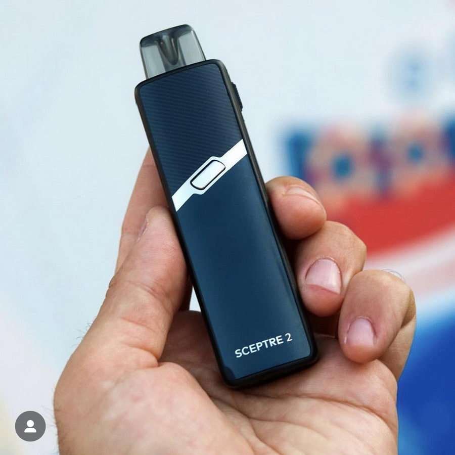 innokin-sceptre-2-vape-kit-pod.jpg