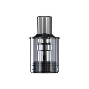 Cartucho Joyetech eGo Pod