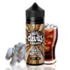 Juice Devils – Cola Bottles 100ml