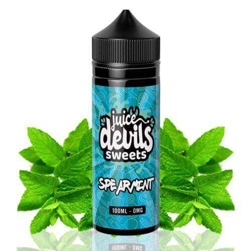 juice-devils-spearmint-sweets-100ml-vape.jpg