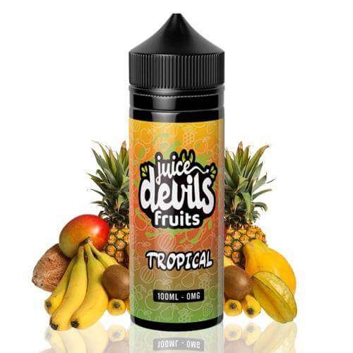 juice-devils-tropical-fruits-100ml.jpg
