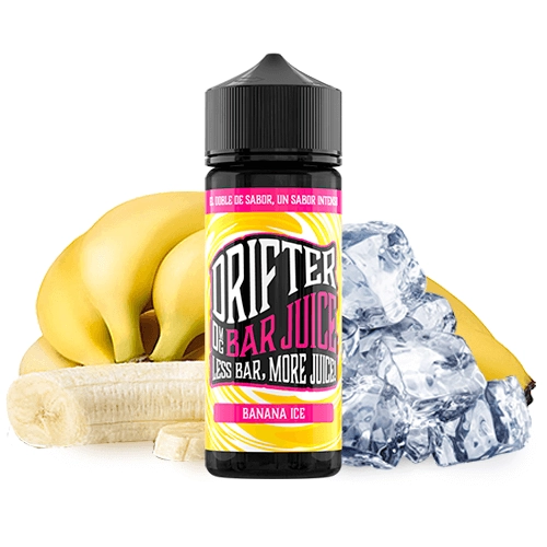 juice-sauce-drifter-bar-banana-ice-100ml-1.webp