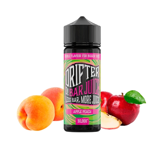 juice-sauz-drifter-bar-apple-peach-100ml.webp