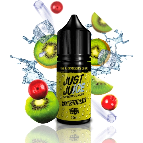 just-juice-kiwi-cranberry-on-ice-30ml-concentrate.webp