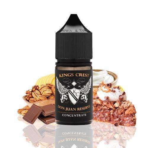 kings-crest-aroma-concentrado-diy-don-juan-reserve-30ml.jpg