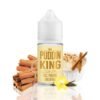 Kings Crest Puddin King Aroma Concentrado 30ml