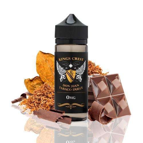 kings-crest-don-juan-tabaco-dulce-100ml-shortfill.jpg