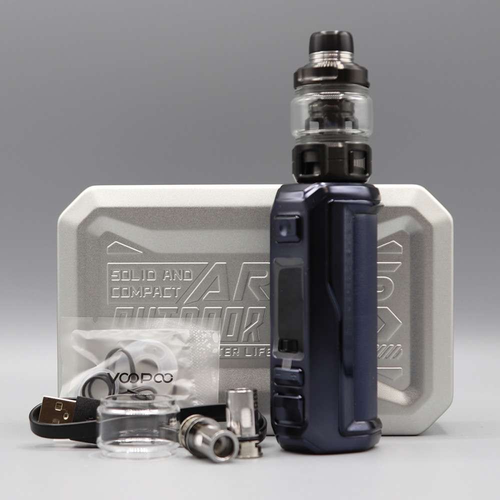 kit-argus-mt-voopoo-pack.jpg