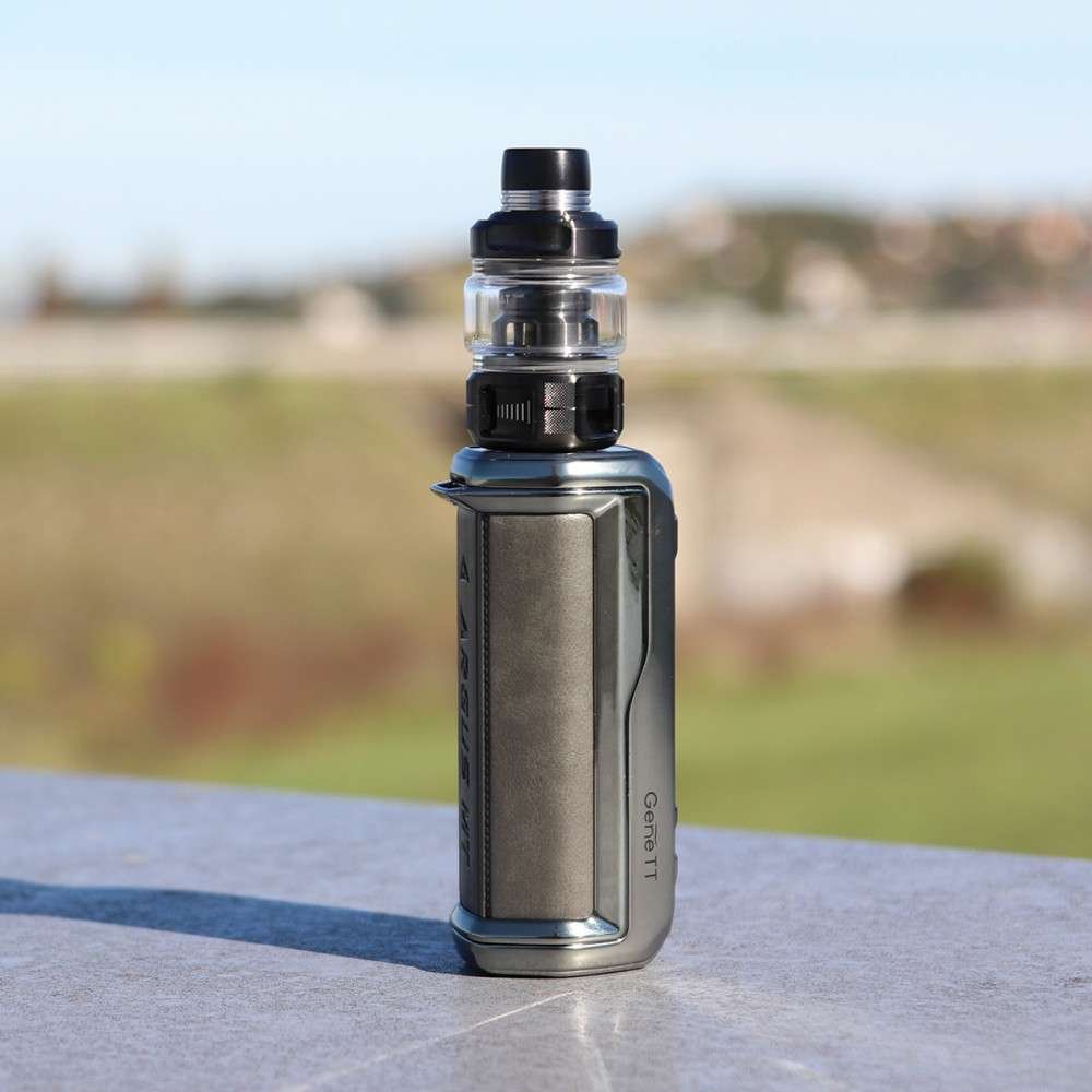 kit-argus-mt-voopoo.jpg