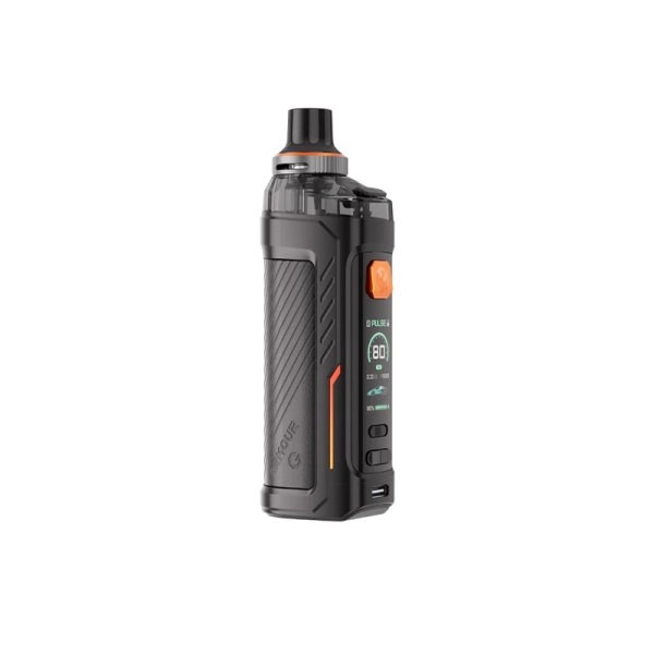 kit-armour-g-3000mah-vaporesso-black.webp