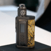 KIT CENTAURUS QUEST BF 100W – LOST VAPE