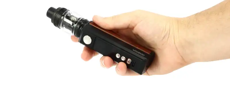 kit-drag-m100s-par-voopoo-tamanho.webp