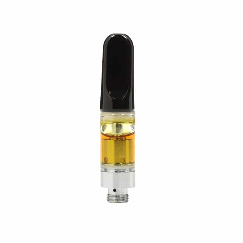 kit-stick-cbd-original-2.jpg