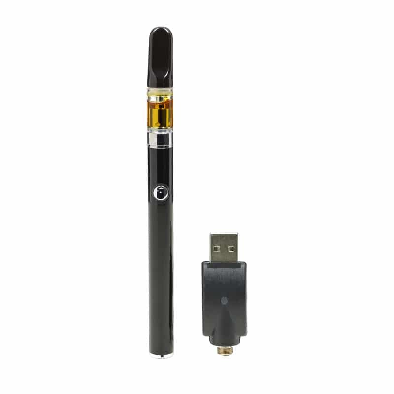 kit-stick-cbd-original.jpg