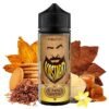 Kastard Tobacco- Tonino Vaper 100ml