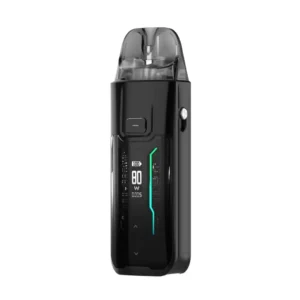 Luxe XR Max Pod Kit – Vaporesso