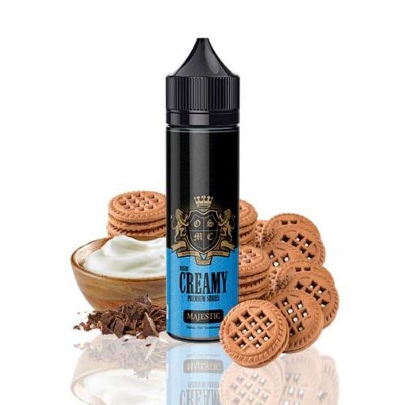 majestic-50ml-ossem-premium-ossem-juice-creamy-premium-series-majestic.jpg