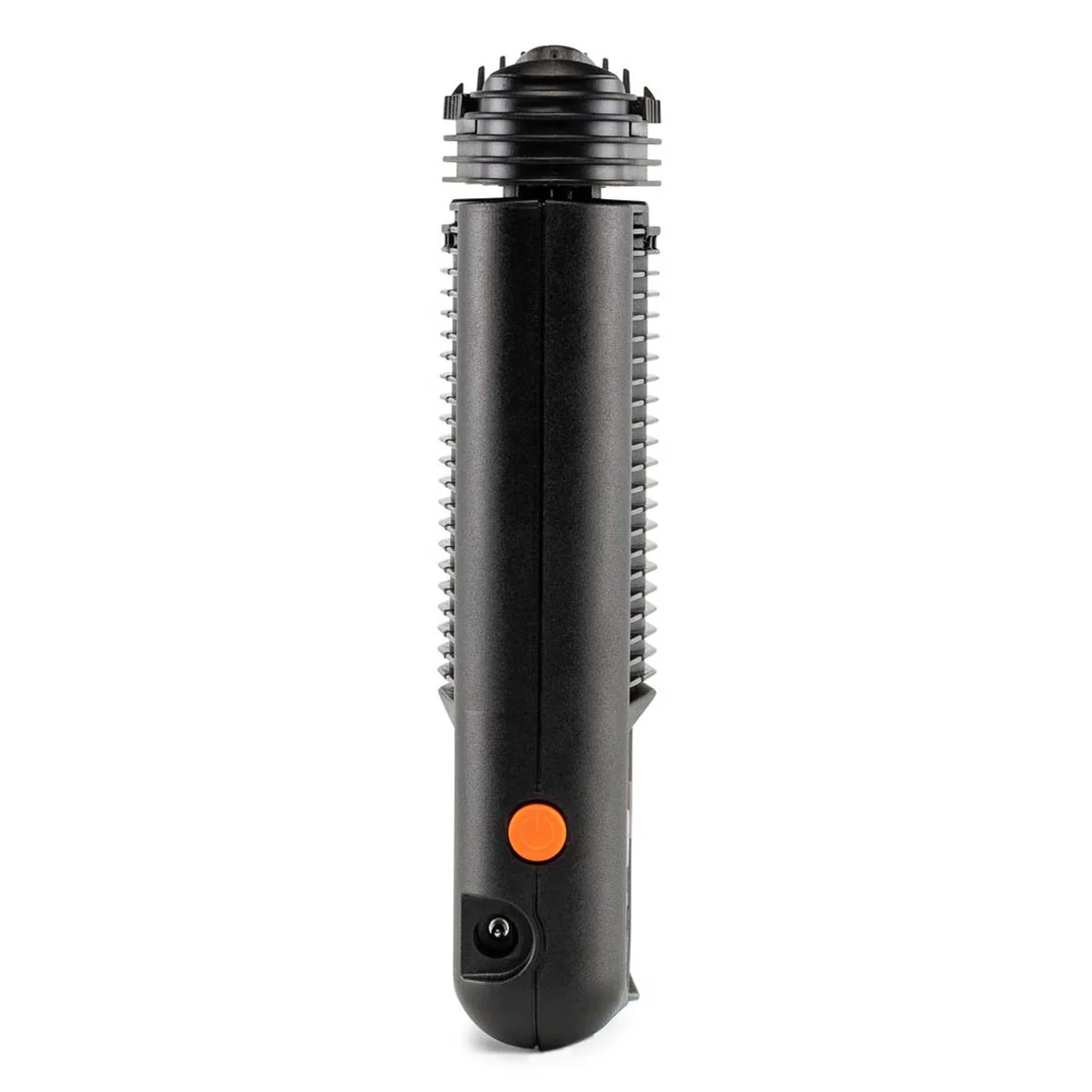 mighty-vaporizer-side-view_576x@2x