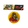 Grinder + Pack Mortalhas e Filtros Monkey King