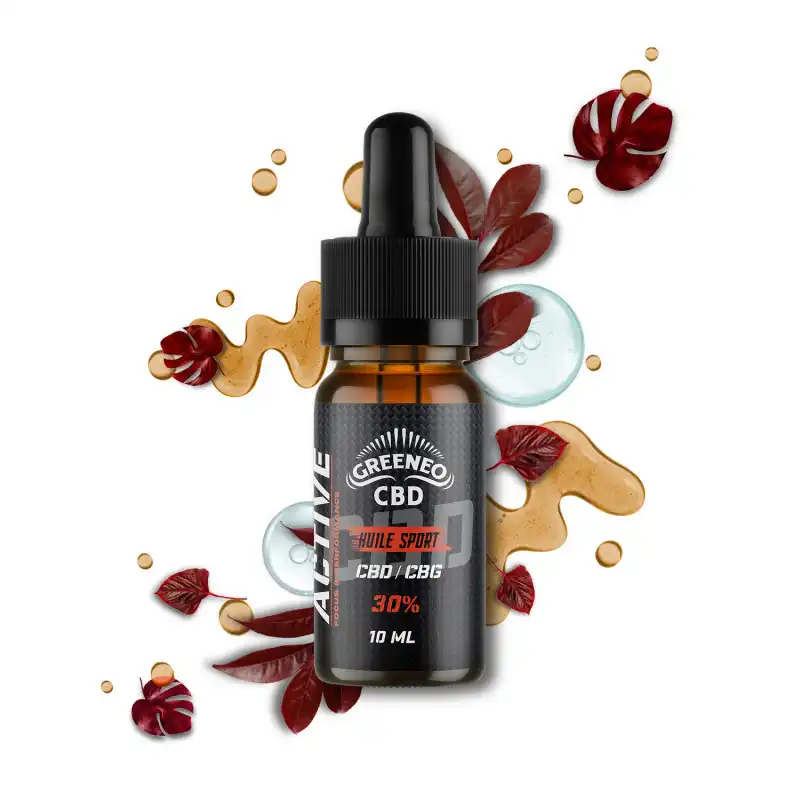 oleo-cbd-cbg-sport-10-ml.webp