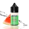 Ossem Zesty Series Aroma Watermelon Lime 30ml
