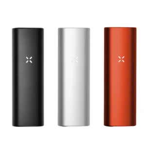 PAX Mini Vaporizer