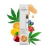 Stick CBD 70% Tutti Frutti – Greeneo CBD 7000MG