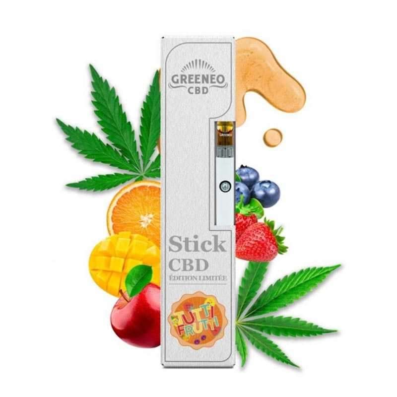 pen-stick-cbd-tutti-frutti-70-greeneo.jpg