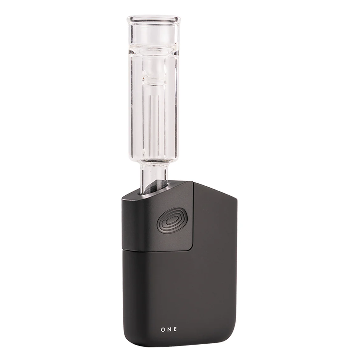 planet-of-the-one-magnetic-version-with-mini-bubbler_576x@2x