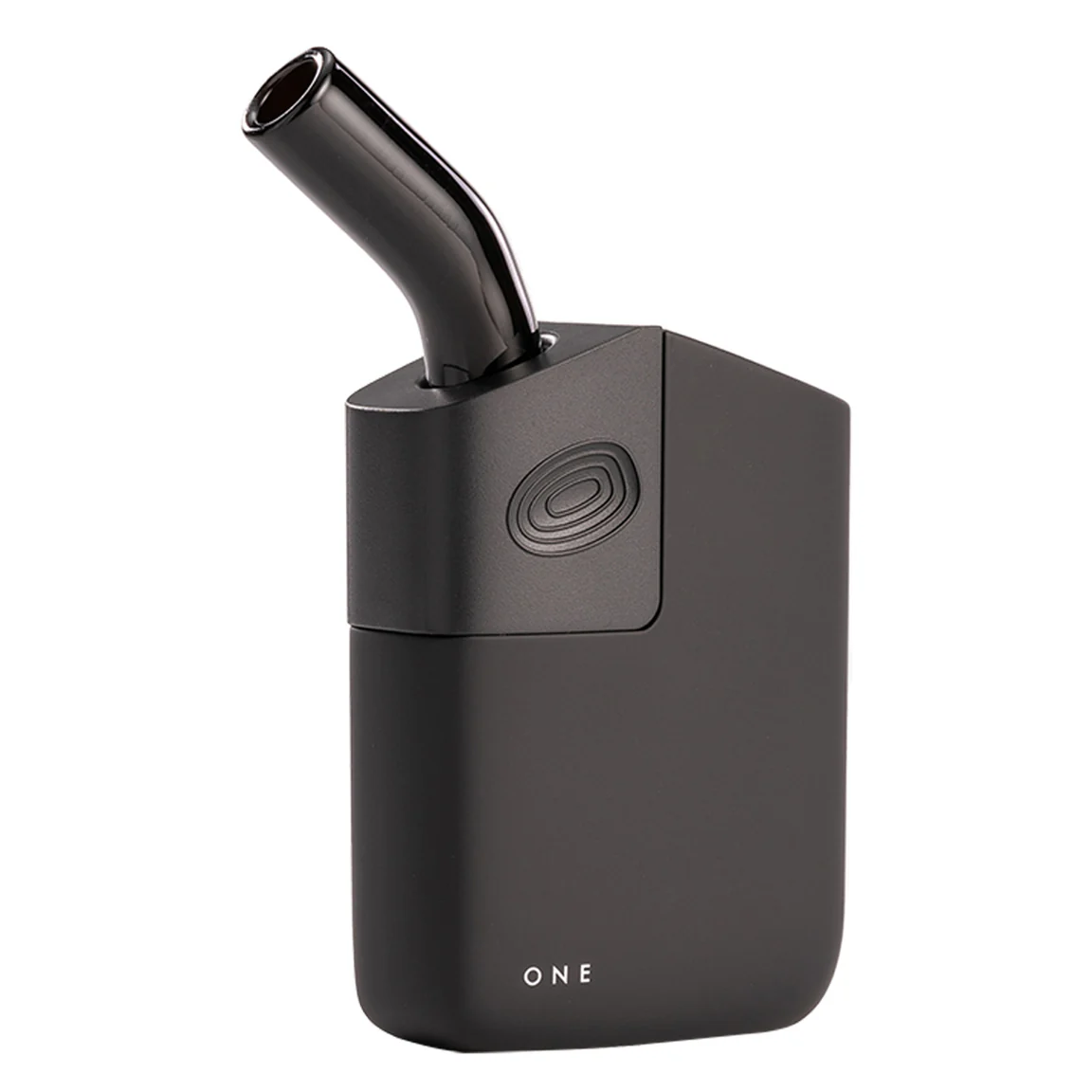 planet-of-the-vapes-magnetic-version-with-bent-glass-mouthpiece_576x@2x