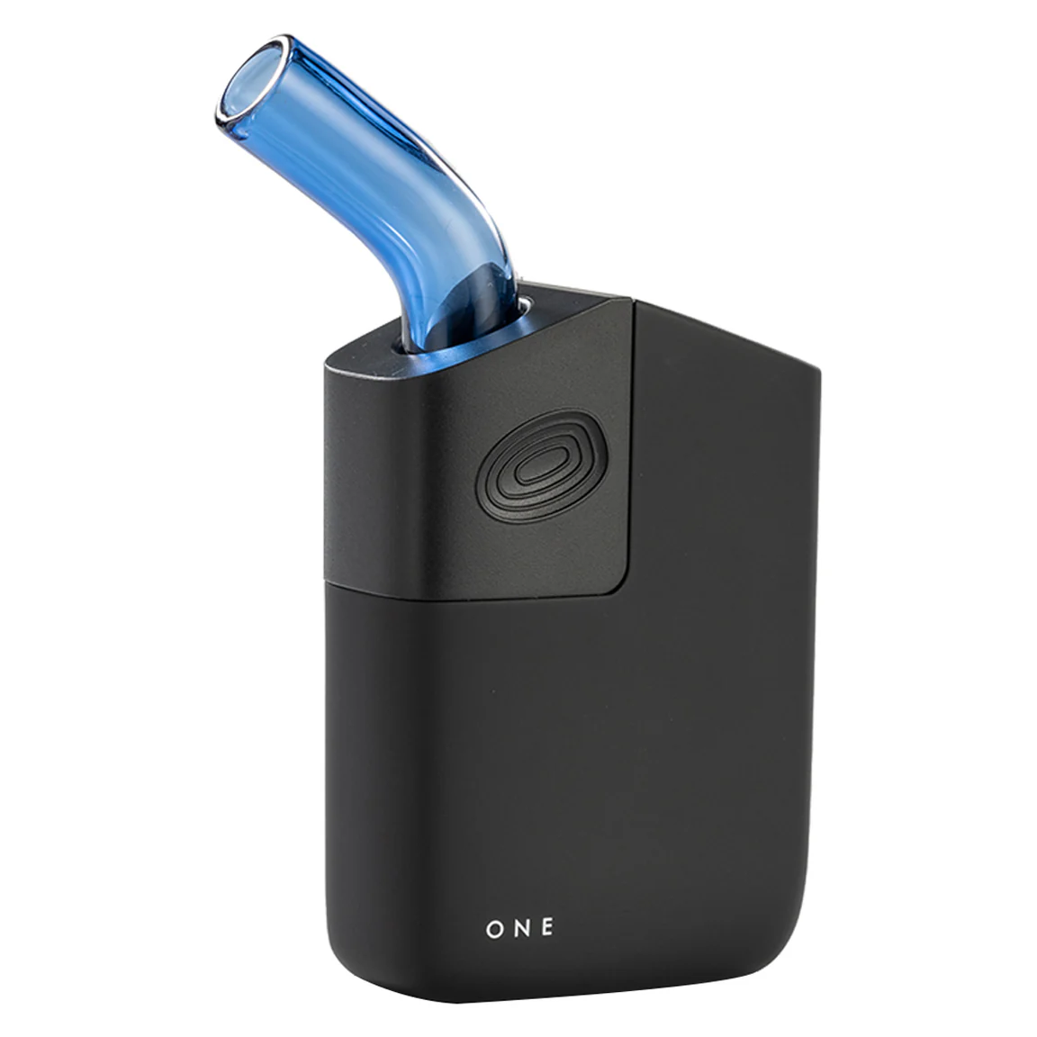 planet-of-the-vapes-one-black-with-bent-glass-mouthpiece-blue_fdbf1c2b-4a52-4177-a78e-078047351966_576x@2x